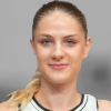 Ana Duscak