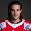 Noah Greuter