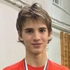 Fedor Altukhov