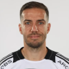 Alexandru Chipciu