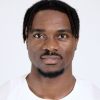 Cedrick Nana