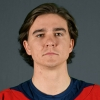 Brett Supinski