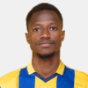 Mohamed Ali Camara