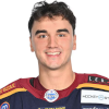 Brett Neumann