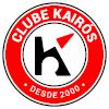 Clube Kairos (Women)