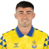 Alberto Moleiro