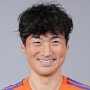 Kazuhiko Chiba