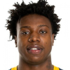 Antonio Williams