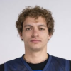 Nicolo Nobili