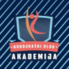 ZOK Akademija (Femmes)