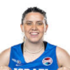 Gili Eisner