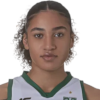 Seehia Ridard