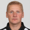 Юрий Оскирко