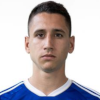 Luka Menalo