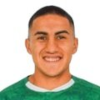 Alan Axel Uriel Sotelo