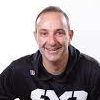 Markos Michaelides