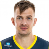 Rasid Mahalbasic