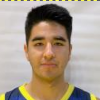 Michael Rivera Bustamante