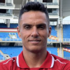 Lucas Gonzalez Velez