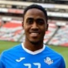 Emelio Leonard Rousseau