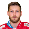 Filip Haman