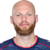 Arnar Freyr Arnarsson