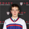 Erik Sebo