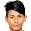 Mohammed Foysal Ahmed Fahim