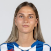 Nadja Kadovic