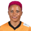 Susan Banda