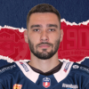 Radovan Bondra