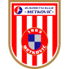 Metkovic-Zalmo
