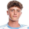Nico Marcipar