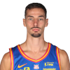 Nikola Knezevic