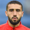 Amir Nouri