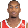 Fabian White Jr.