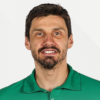 Serhan Kavut
