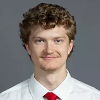 Cameron Whitehead