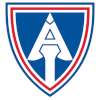 Armann