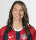 Ashley Hatch