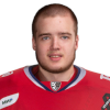 Alexander Vladychek
