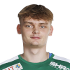 Magnus Pedersen