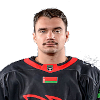 Maxim Kunishnikov