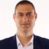 Marko Stankovic