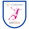 Constanta Zaporozhye