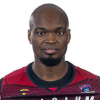 Kevin Tumba