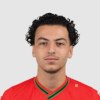 Ayman Belgadi