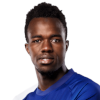 Ibrahima NDiaye