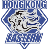 Hong Kong Eastern