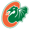Cedevita Olimpija